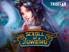 Gs efes maçı ne zaman. Treasure mile online casino bonus codes.33