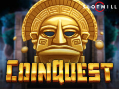 Gs efes maçı ne zaman. Treasure mile online casino bonus codes.85